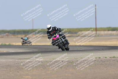 media/Sep-06-2025-Pacific Track Time (Sat) [[fd0274745f]]/Group C/Sweeper/